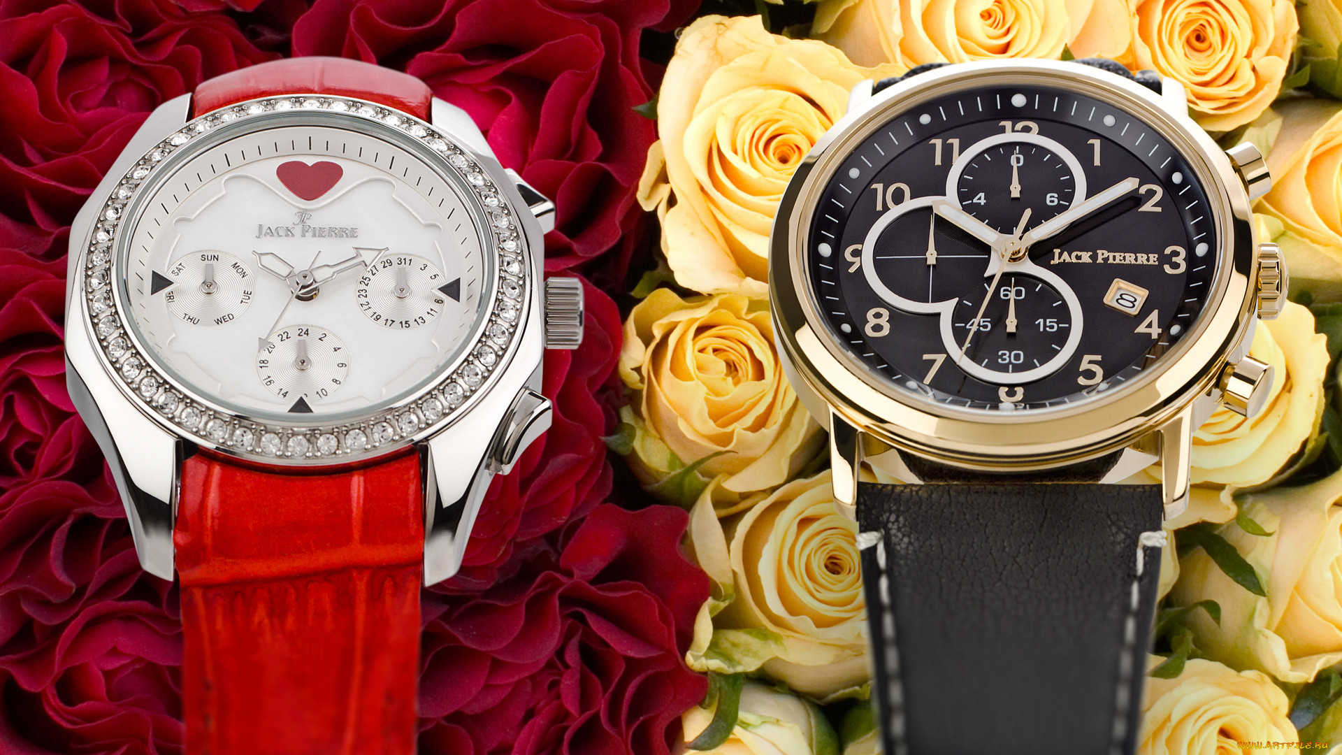 Watch romance. Романтические часы. Часы романтика. Часы наручные швейцарские картинки. Country Romance часы.